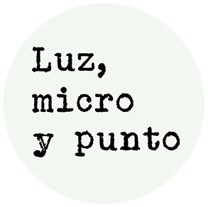 Luzmicroypunto